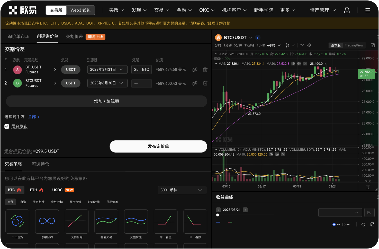 Deepcoin交易所的评级如何